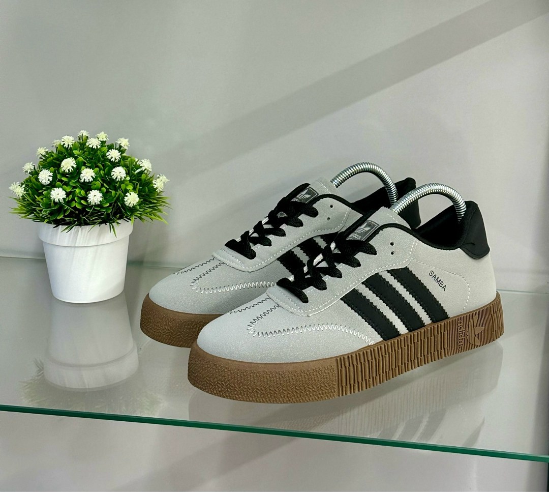 кроссовки adidas samba,кроссовки adidas samba og,,adidas samba,adidas кроссовки