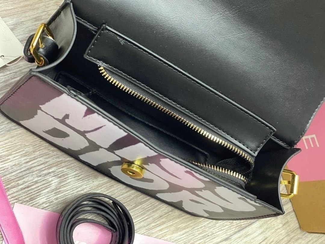 сумка dior,сумка диор сумка dior,сумочка,сумка,коробка