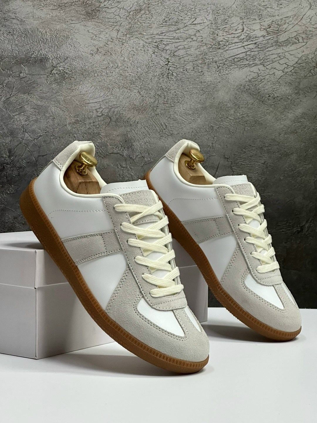 maison margiela replica кроссовки,,кроссовки maison margiela,maison margiela replica кеды,спортивная