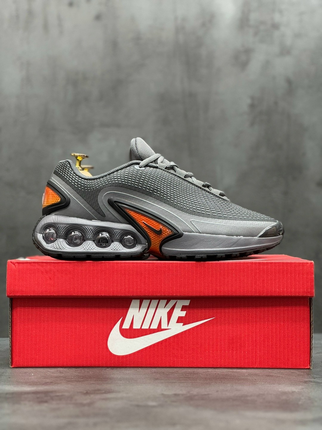 кроссовки nike air max dn,кроссовки,мужские кроссовки nike air max,кроссовки nike,кроссовки nike air max