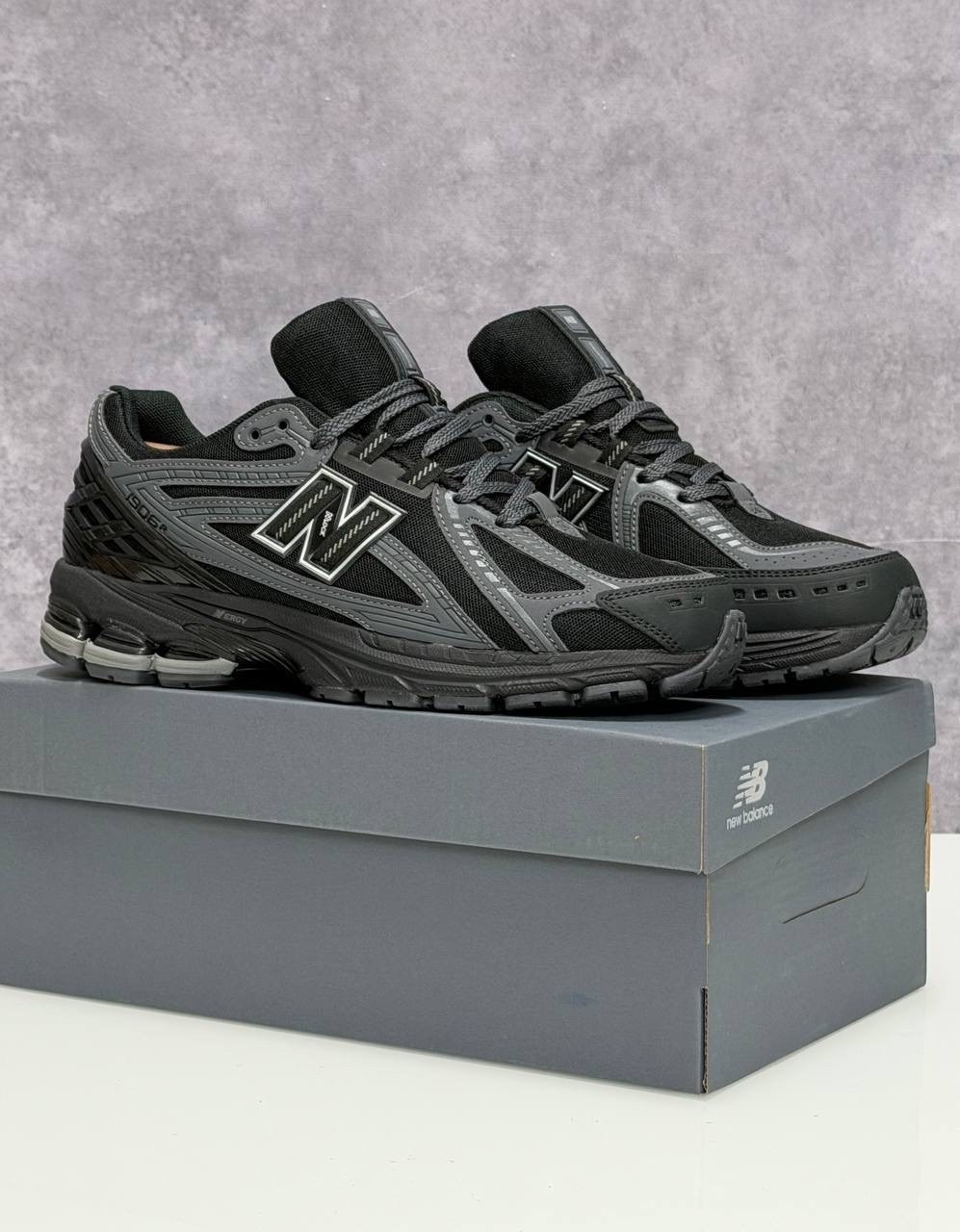 кроссовки new balance 1906,кроссовки new balance,кроссовки new balance 1906 r,кроссовки,кроссовки мужские new balance 1906 r