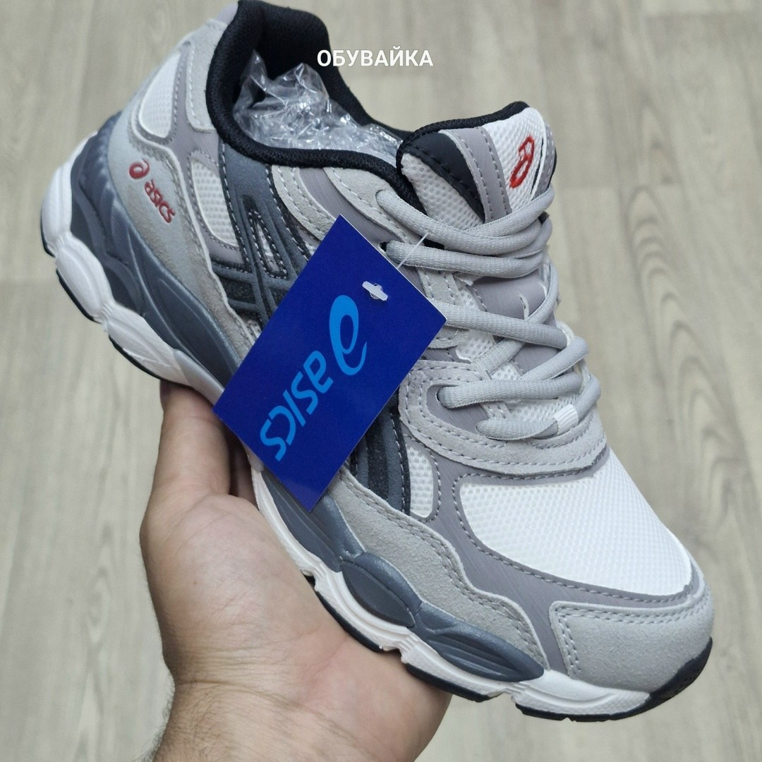 кроссовки asics gel,кроссовки asics,кроссовки asics мужские,кроссовки асикс,кроссовки asics gel nyc