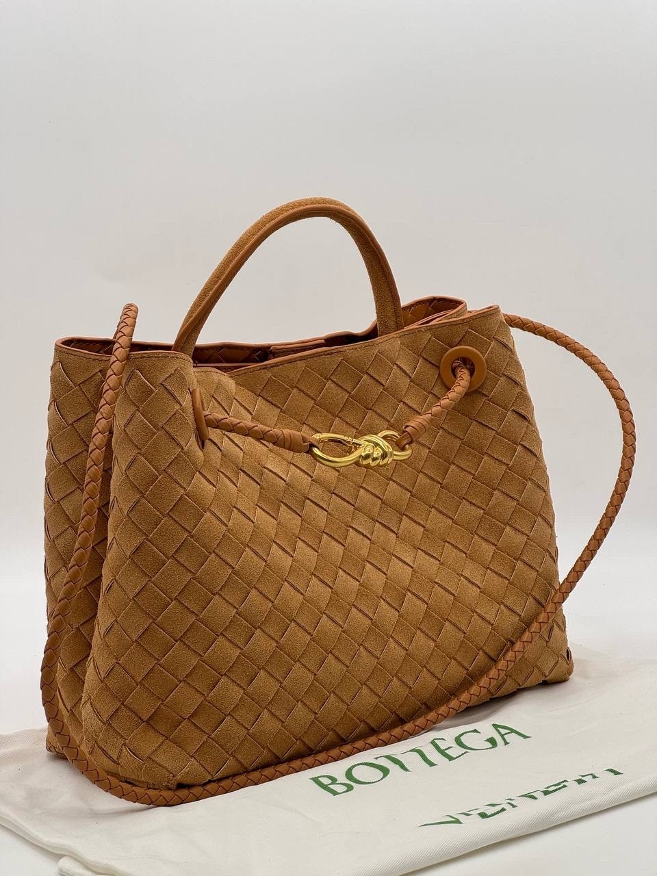 сумка bottega veneta,плетеные сумки,женская сумка,сумки для женщин,сумка большая