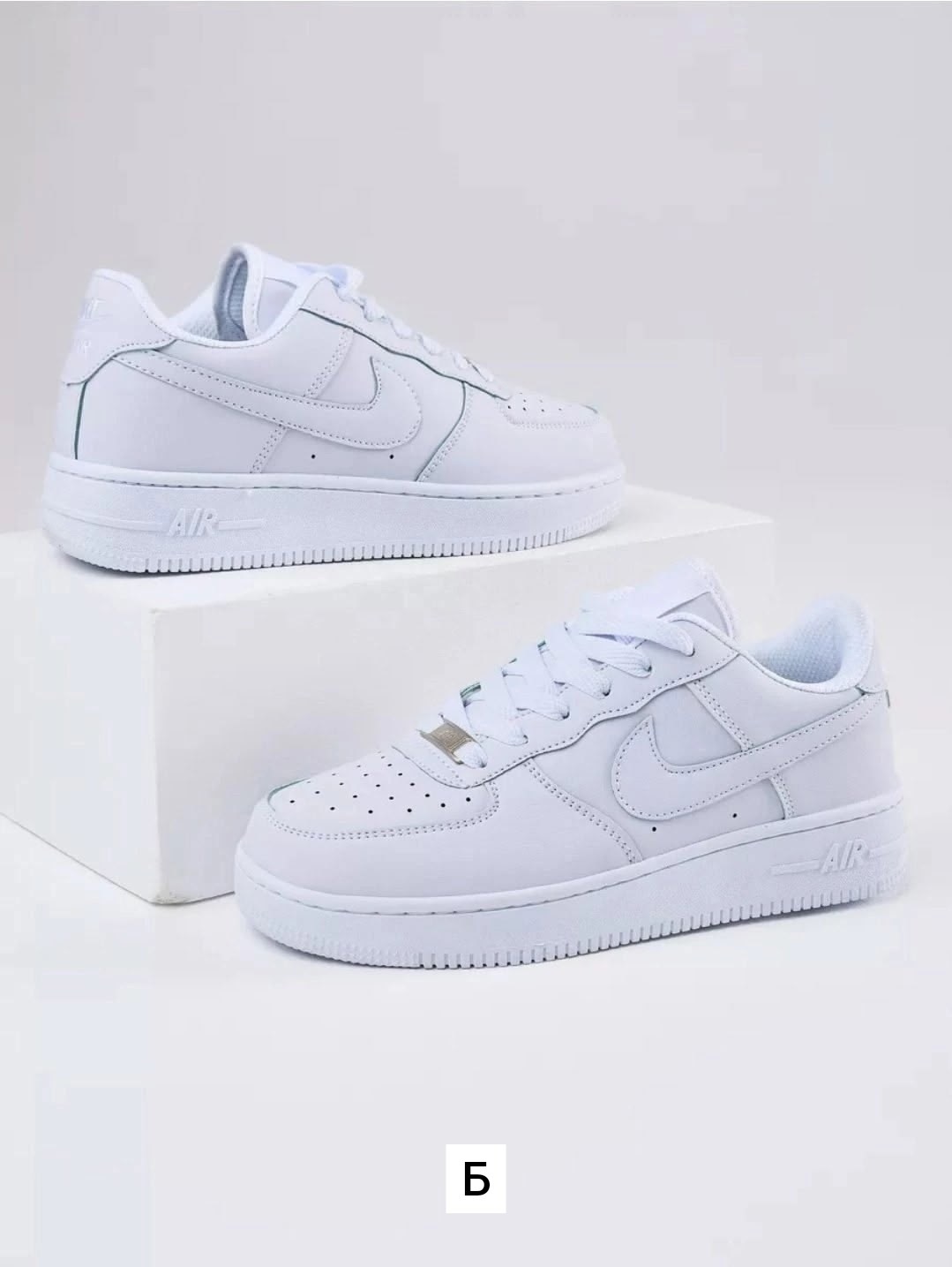 кросcовки nike air force 1,кроссовки nike air force 1 форсы кеды,кроссовки air force 1 форсы nike,кроссовки nike air force 1 форсы белые кеды,кроссовки спортивные кеды air force 1 форсы nike
