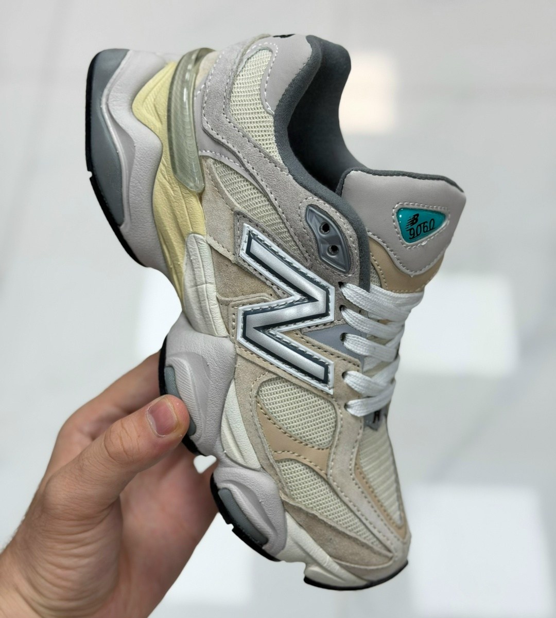 кроссовки new balance 9060,кроссовки new balance,кроссовки,женские кроссовки new balance,женские кроссовки new balance 9060