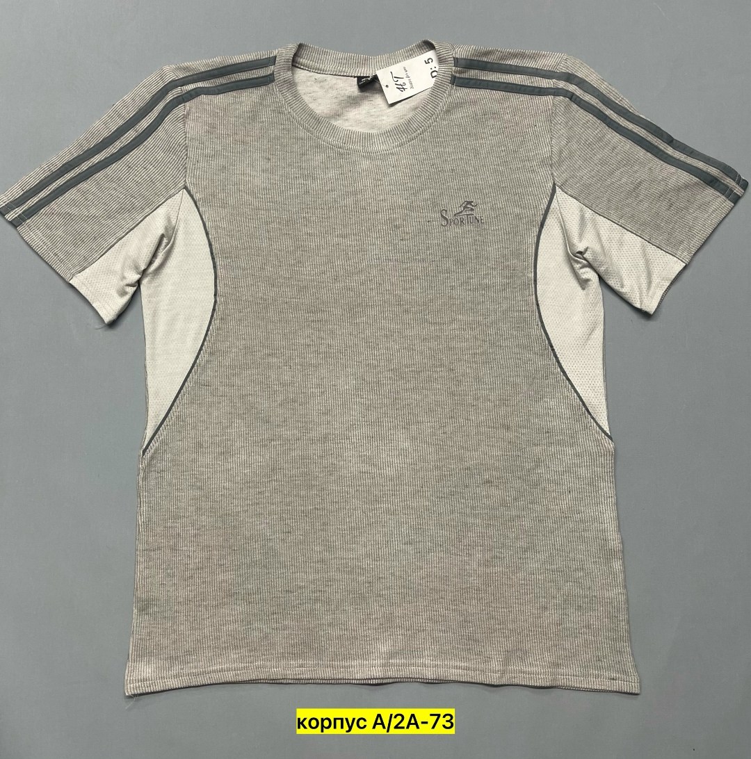 футболка оригиналы 3 полоски футболка зеленая adidas,3-stripes футболка adidas зеленая,футболка адидас зеленая,мужские футболки adidas originals,t-shirt зелёная майка adidas