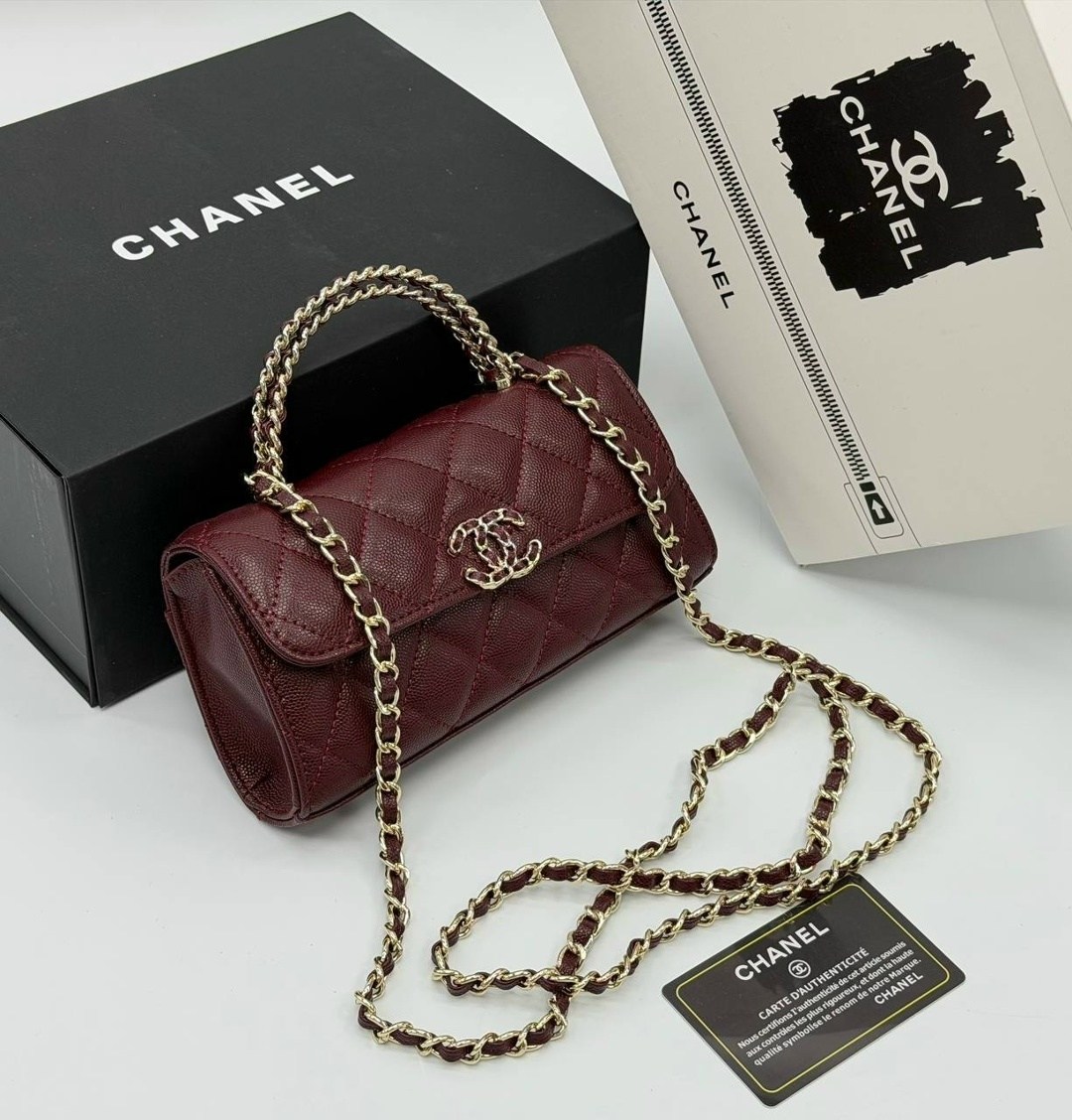 chanel сумка,мини сумка шанель,сумка женские,сумка шанель,сумка chanel женская