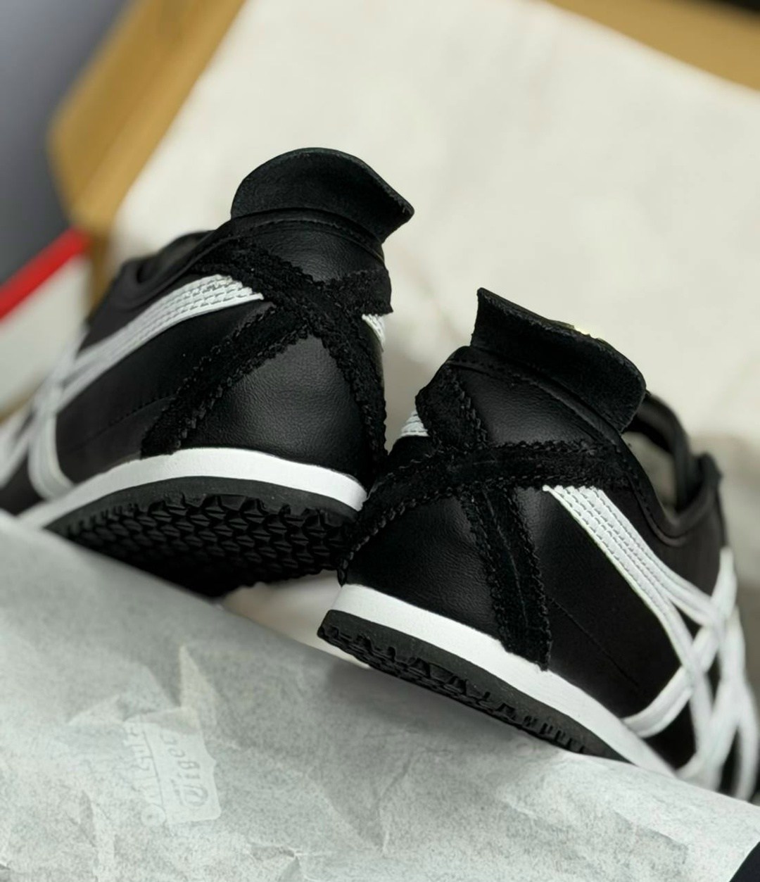 кроссовки onitsuka tiger,кроссовки onitsuka tiger mexico 66,onitsuka tiger mexico 66,onitsuka tiger mexico 66 black,asics onitsuka tiger mexico 66