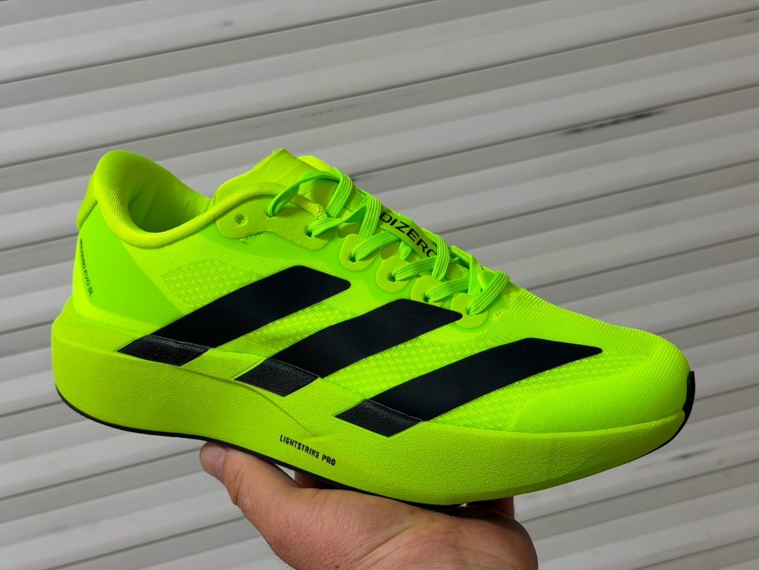 кроссовки adidas,мужские кроссовки adidas,кроссовки адидас,кроссовки,кроссовки женские adidas
