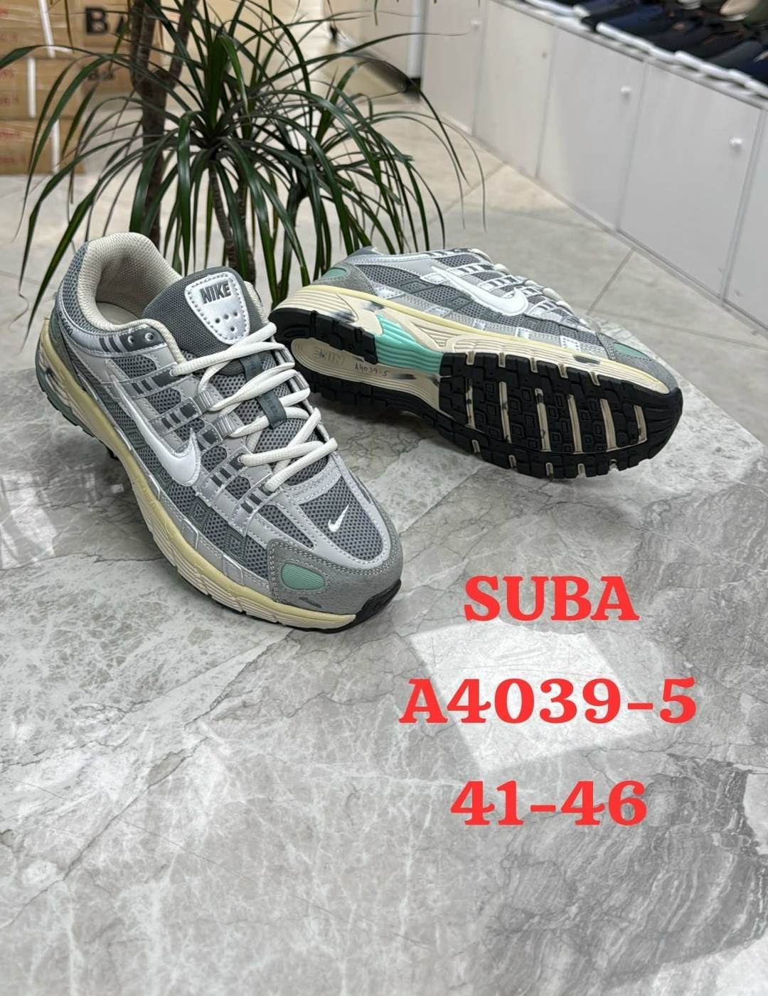 кроссовки nike,кроссовки nike p-6000,кроссовки мужские nike,,кроссовки для мужчин