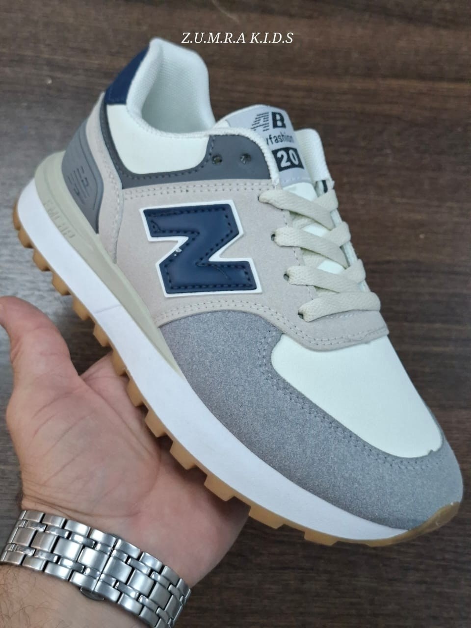 кроссовки new balance 574 коричневые,кроссовки new balance 574,кроссовки new balance,new balance 574 коричневые,кроссовки new balance 574 мужские коричневые