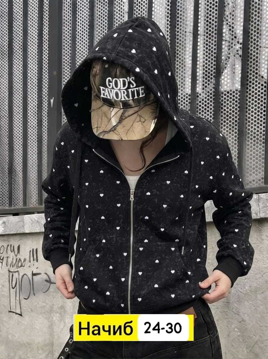 женская кофта,толстовки женская,,толстовка кофта,кофта кардиган