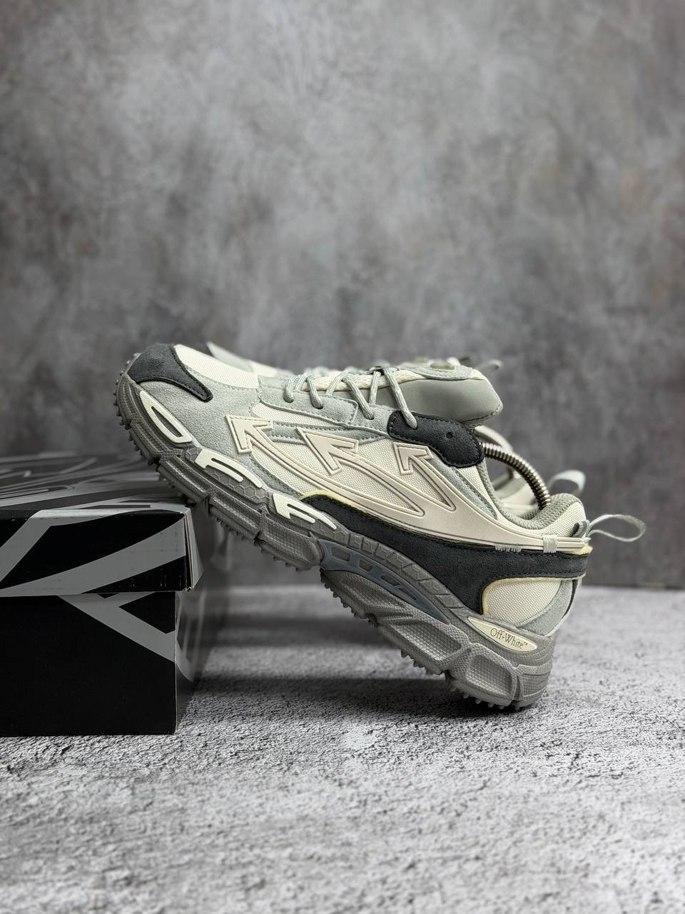кроссовки,кроссовки adidas,повседневные кроссовки,спортивные кроссовки,оригинальные кроссовки