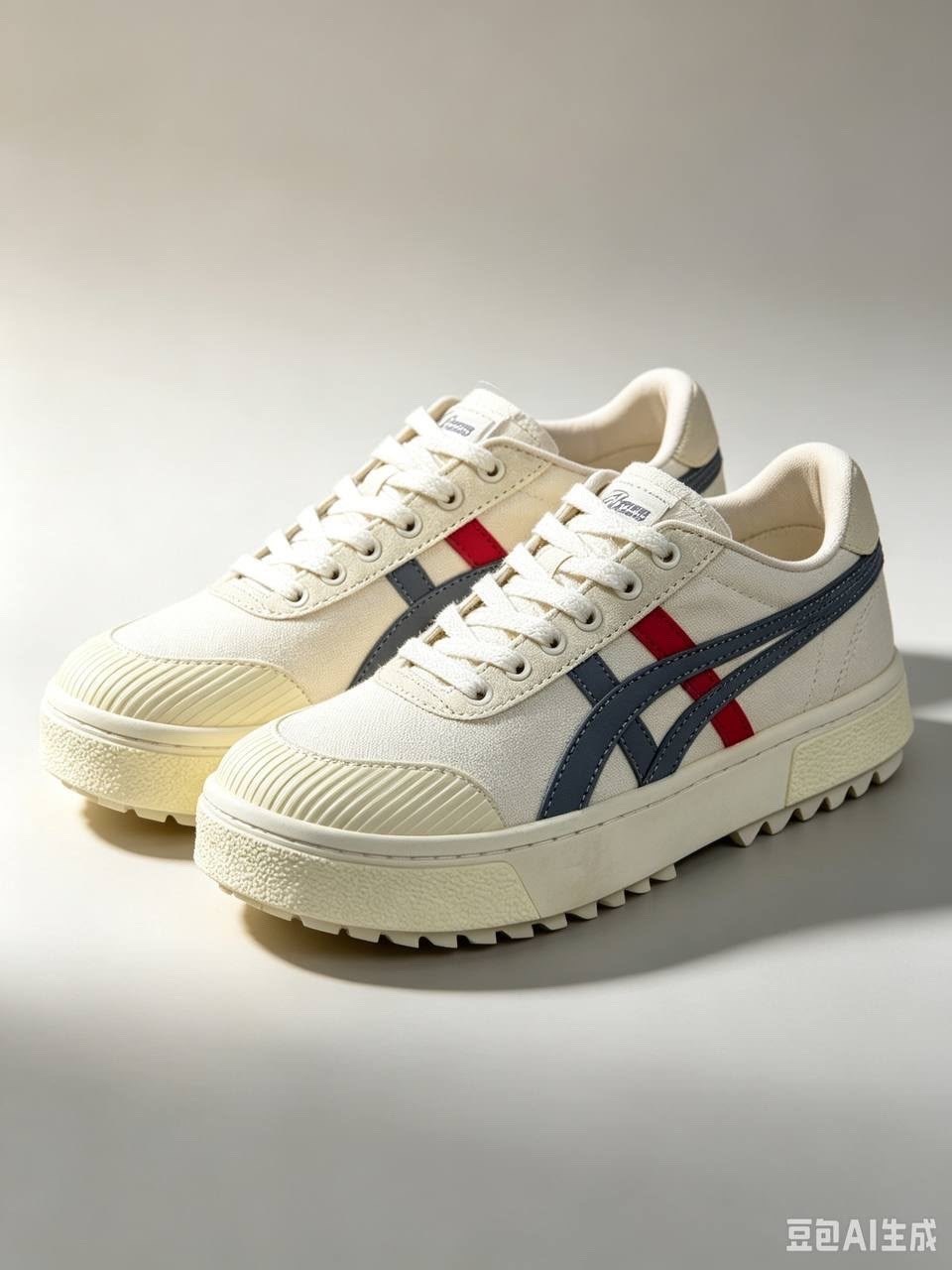 кроссовки nike air kukini se,кроссовки nike air kukini,nike air kukini se,nike air kukini,кроссовки
