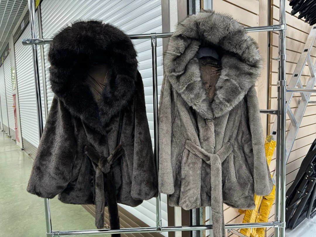 норковая шуба с капюшоном,шуба норковая,норка шуба,шубка,шуба