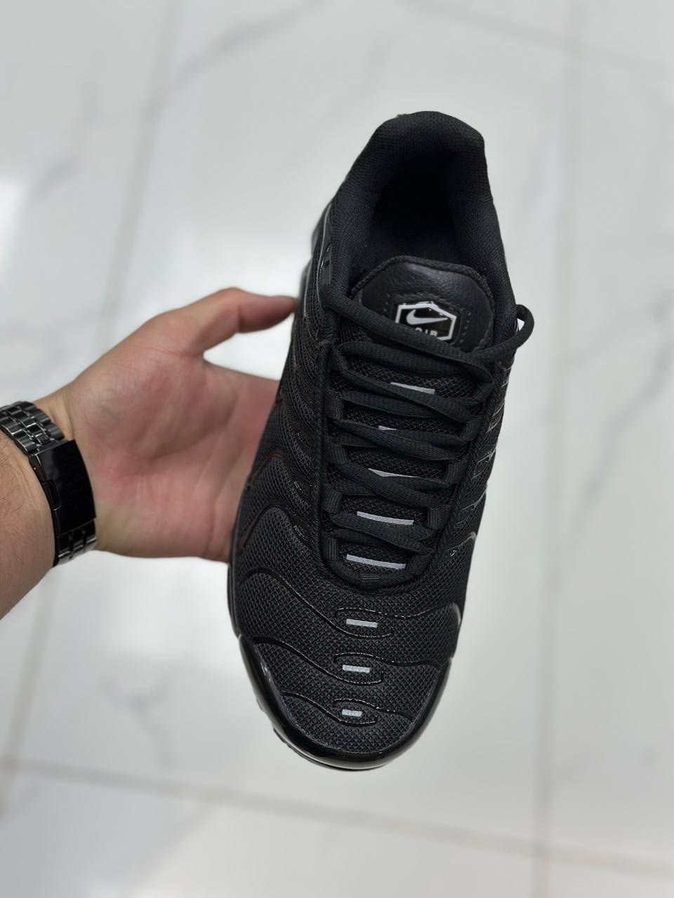 кроссовки,nike air max plus tn,кроссовки nike air max plus tn,кроссовки nike air max plus,оригинальные кроссовки