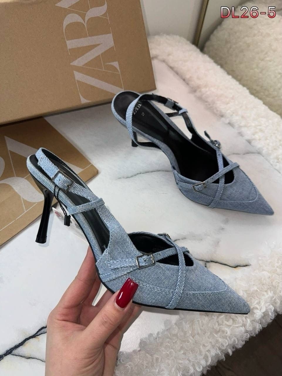 босоножки zara,,туфли зара,женские босоножки,женская