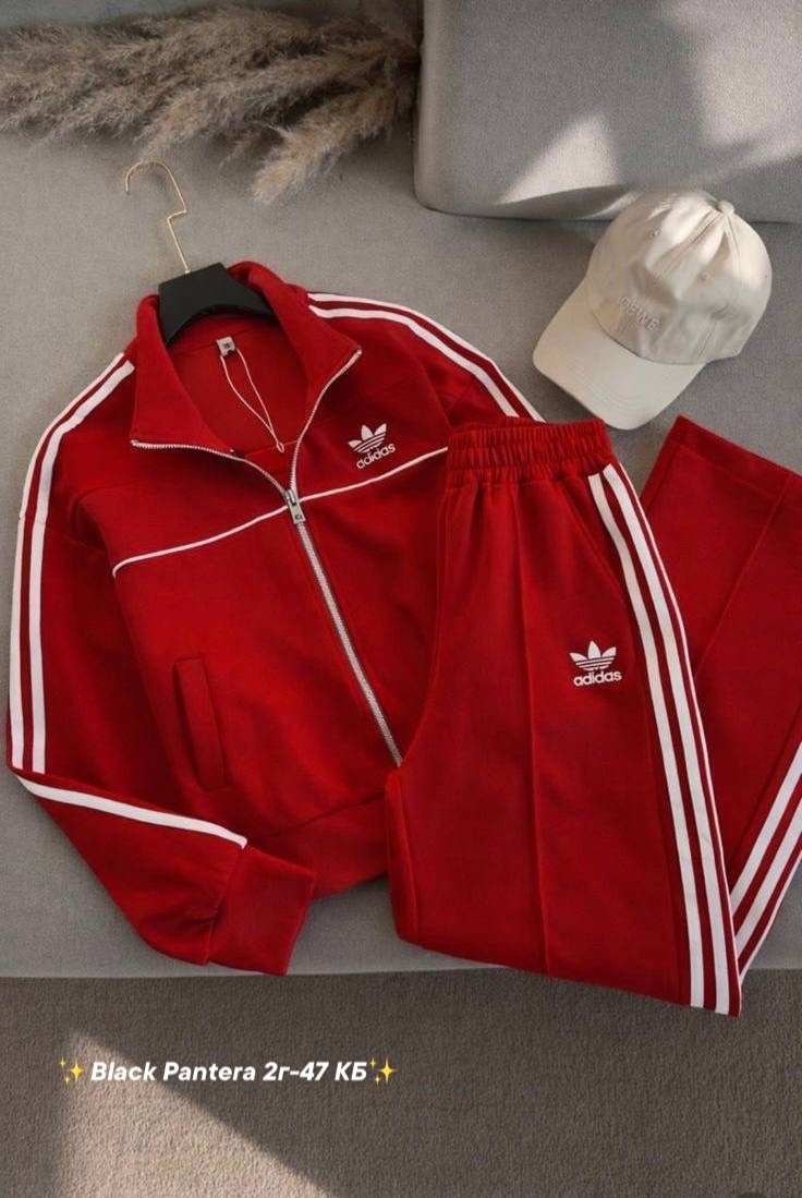 спортивные костюмы адидас,спортивный костюм adidas,женский спортивный костюм adidas,костюм адидас,спортивный костюм адидас модель 5003