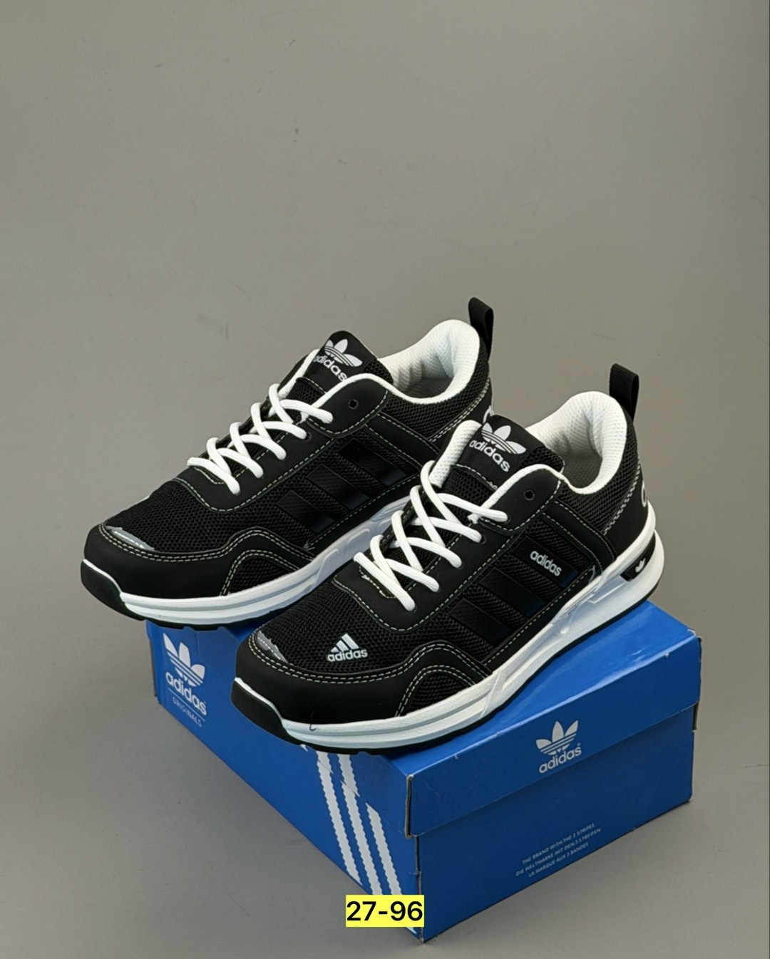 мужские кроссовки adidas,кроссовки adidas,кроссовки адидас zx 500 мужские,адидас кроссовки мужские,мужские кроссовки