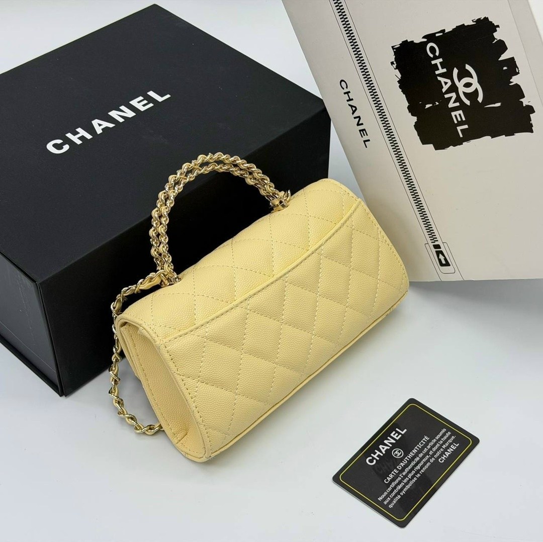 chanel сумка,мини сумка шанель,сумка женские,сумка шанель,сумка chanel женская