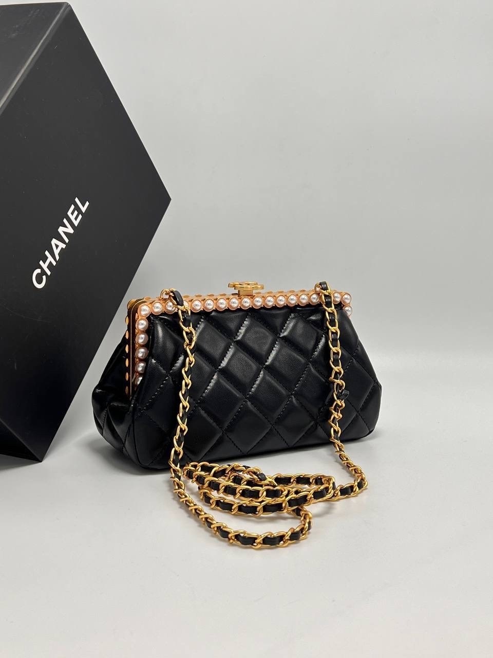 chanel сумка,сумка клатч шанель на цепочке оригинал,сумочка шанель,сумка шанель,сумка chanel женская