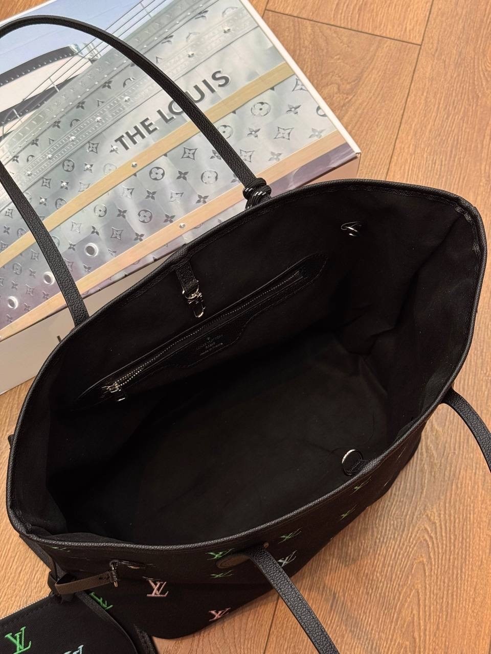 сумка louis vuitton,женская сумка louis vuitton,сумки для женщин,сумка,луи виттон сумка