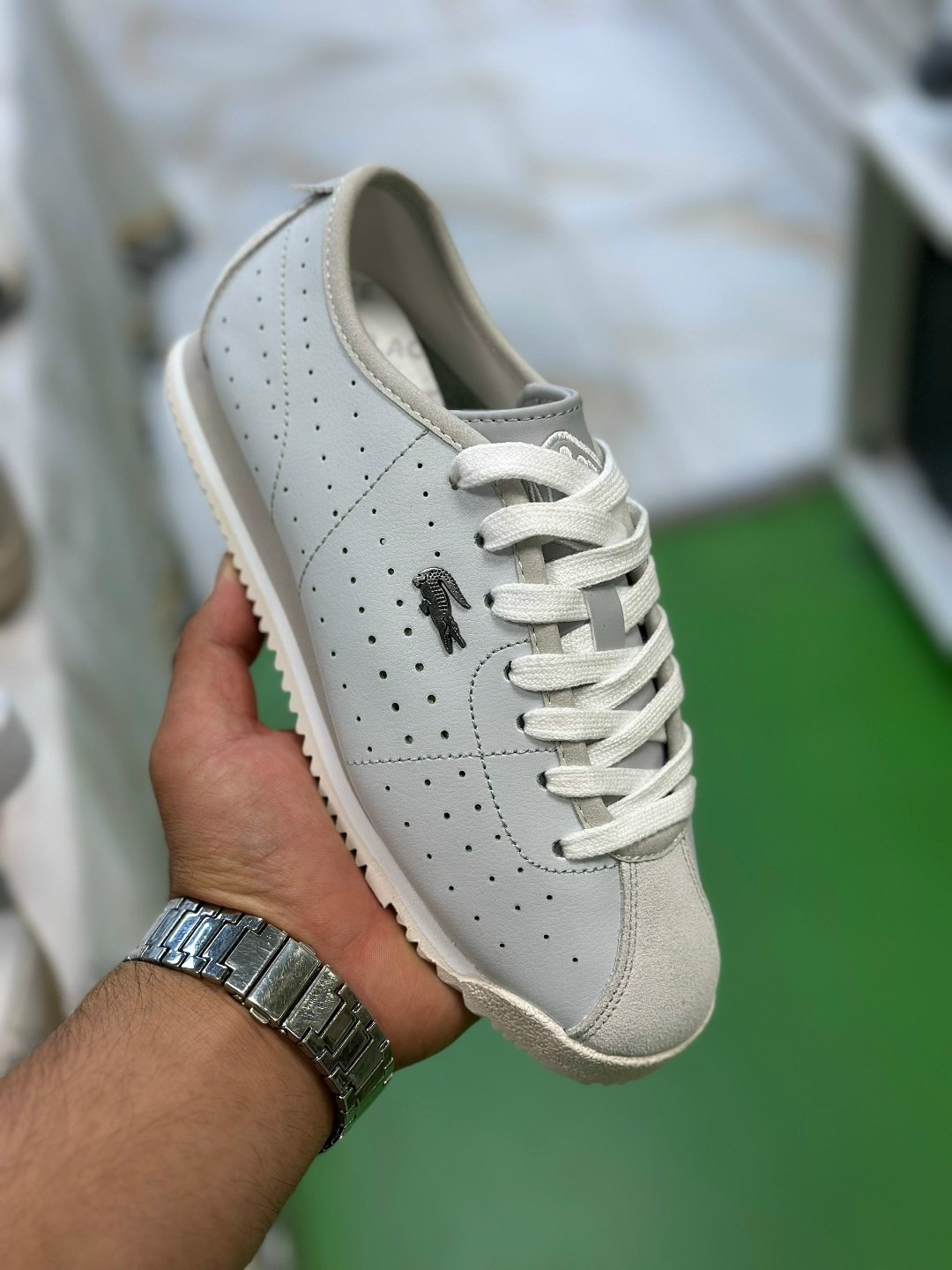 кроссовки new balance,кроссовки new balance 530,кроссовки,new balance 530,женские кроссовки new balance