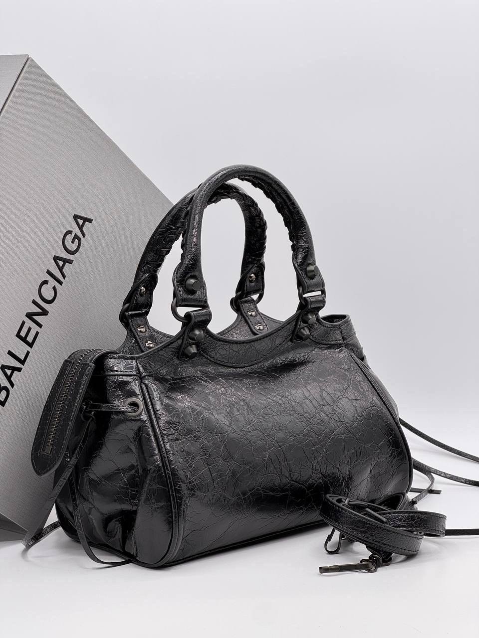 баленсиага сумка neo cagole siti,баленсиага сумка,сумка balenciaga,сумка женская balenciaga,balenciaga motorcycle bag black