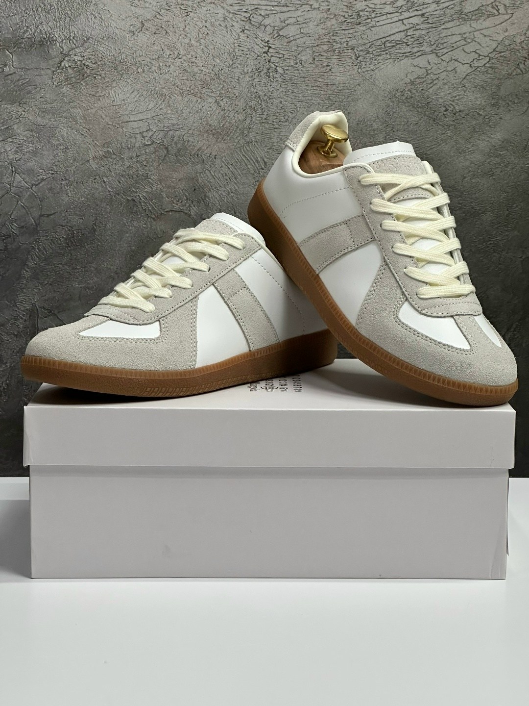 maison margiela replica кроссовки,,кроссовки maison margiela,maison margiela replica кеды,спортивная