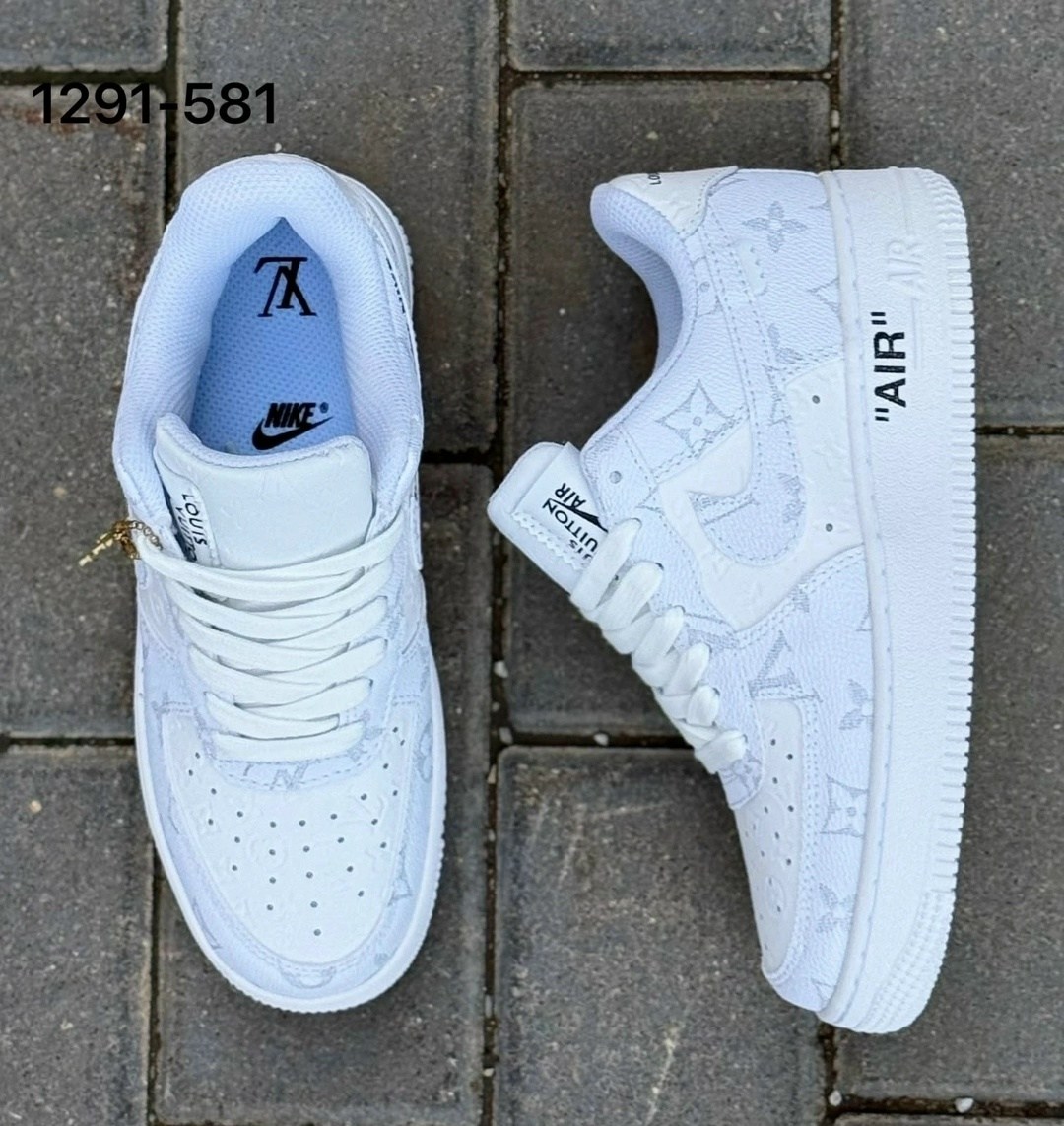 кросcовки nike air force 1,кроссовки женские nike air force 1,кроссовки nike air force,кроссовки,nike air force 1 low
