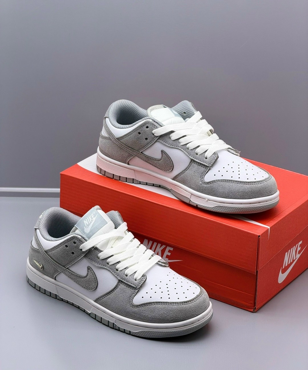 кроссовки nike dunk low grey fog,nike dunk low grey fog,кроссовки nike dunk low,кроссовки,nike dunk low