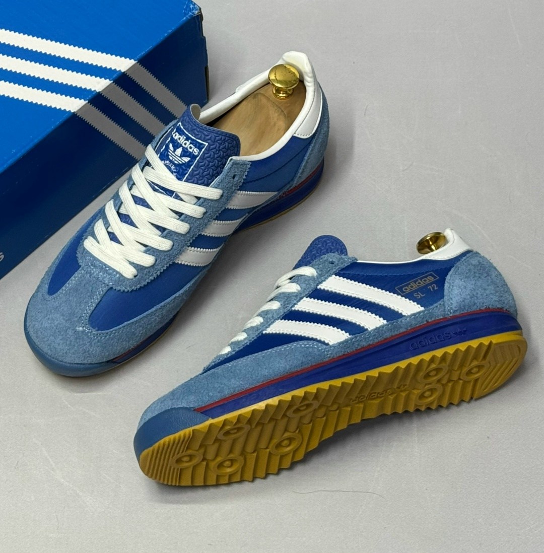 adidas кроссовки sl 72,кроссовки adidas,кроссовки adidas sl 72 rs,adidas originals sl 72,кроссовки adidas original