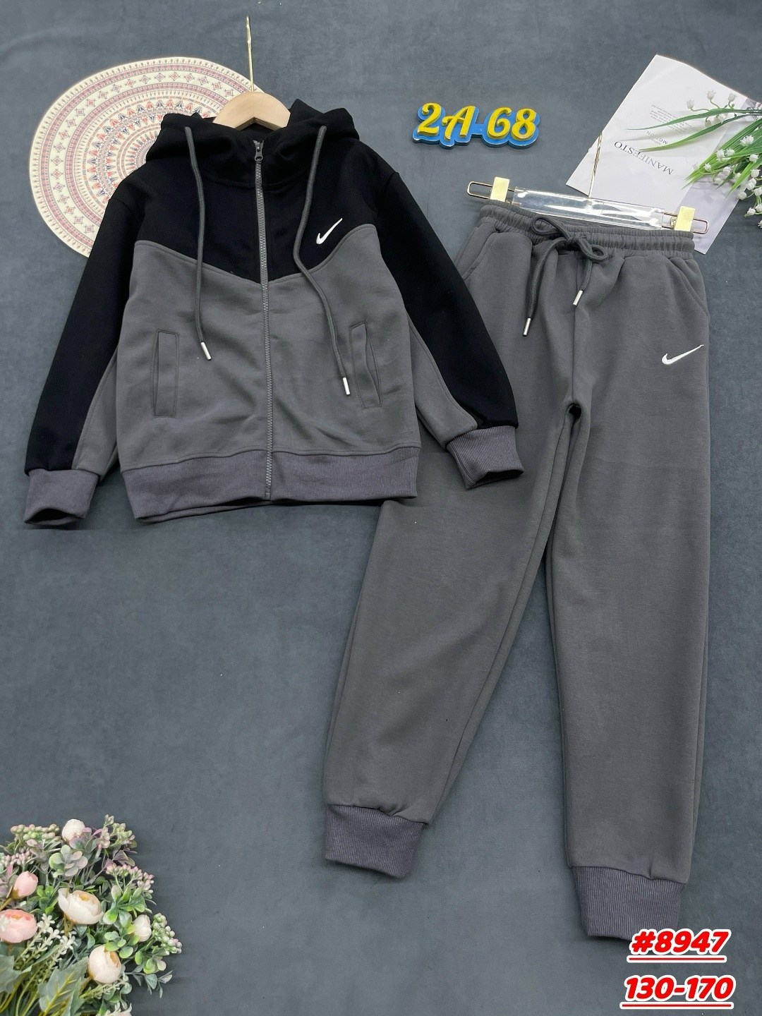 cпортивный костюм для мальчика,детский спортивный костюм nike,костюм спортивный,nike sportswear club fleece