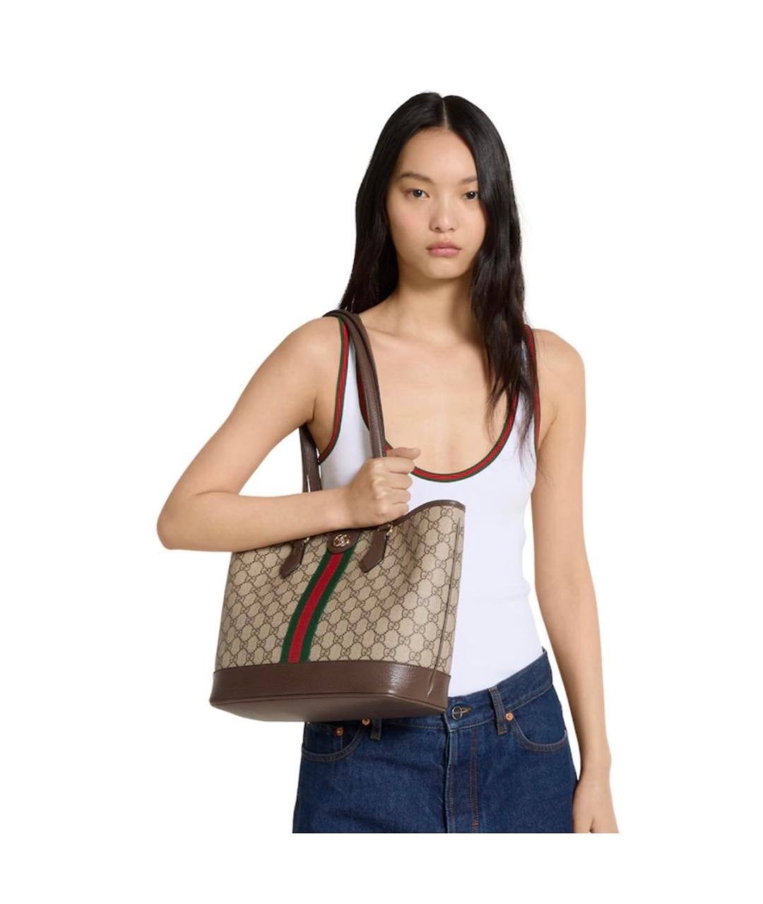 gucci женская сумка,сумка gucci,сумка гуччи оригинал,сумка шоппер гуччи,сумка тоут гуччи