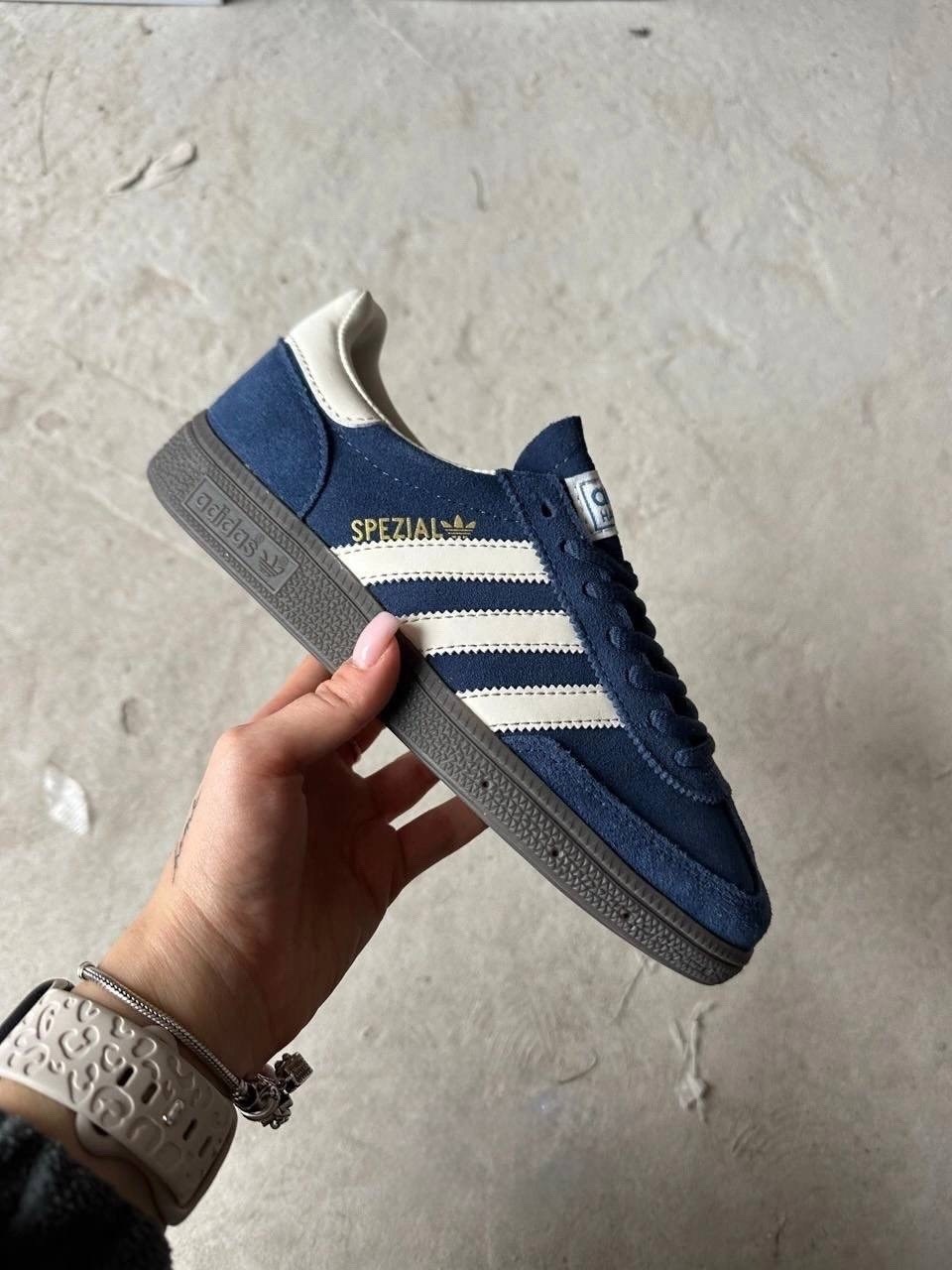 кроссовки adidas spezial,adidas handball spezial,кроссовки adidas,кроссовки adidas original,