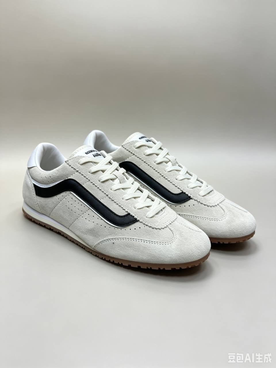 кроссовки,кроссовки vans,низкие кроссовки,кроссовки унисекс,повседневные кроссовки