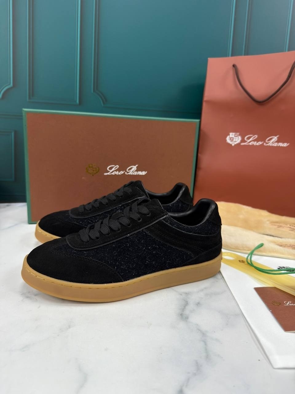 ,кроссовки loro piana,мужская ,кеды мужские,кеды loro piana
