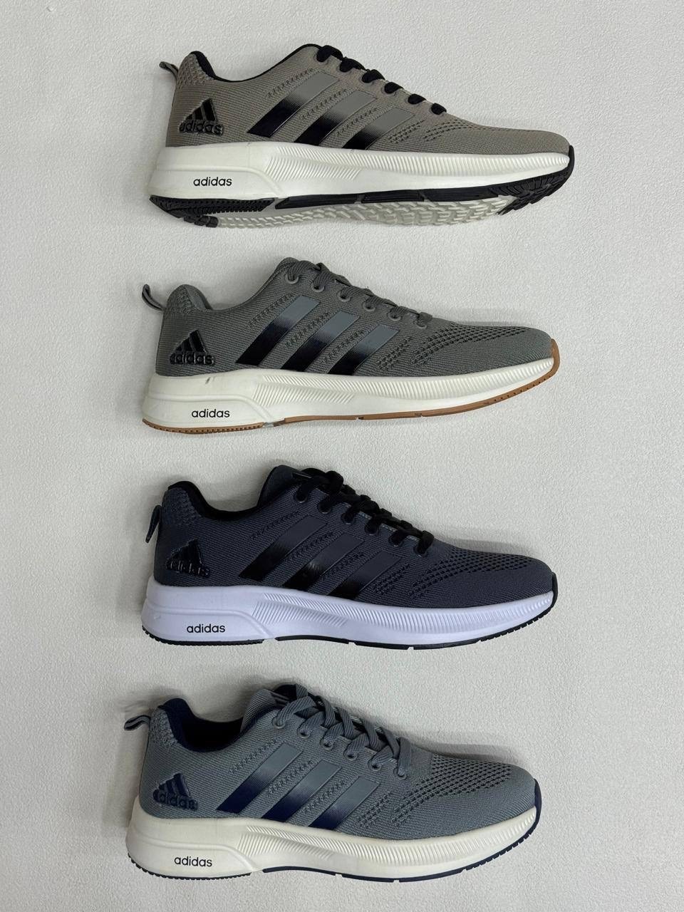 кроссовки adidas,кроссовки мужские adidas,спортивная ,мужские кроссовки,кроссовки
