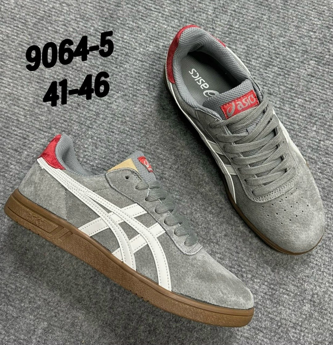 ,кроссовки asics,мужские кроссовки asics,классические кроссовки,российские кроссовки