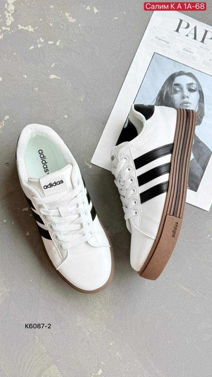 ,женские кроссовки,кроссовки adidas,женская ,низкие кроссовки