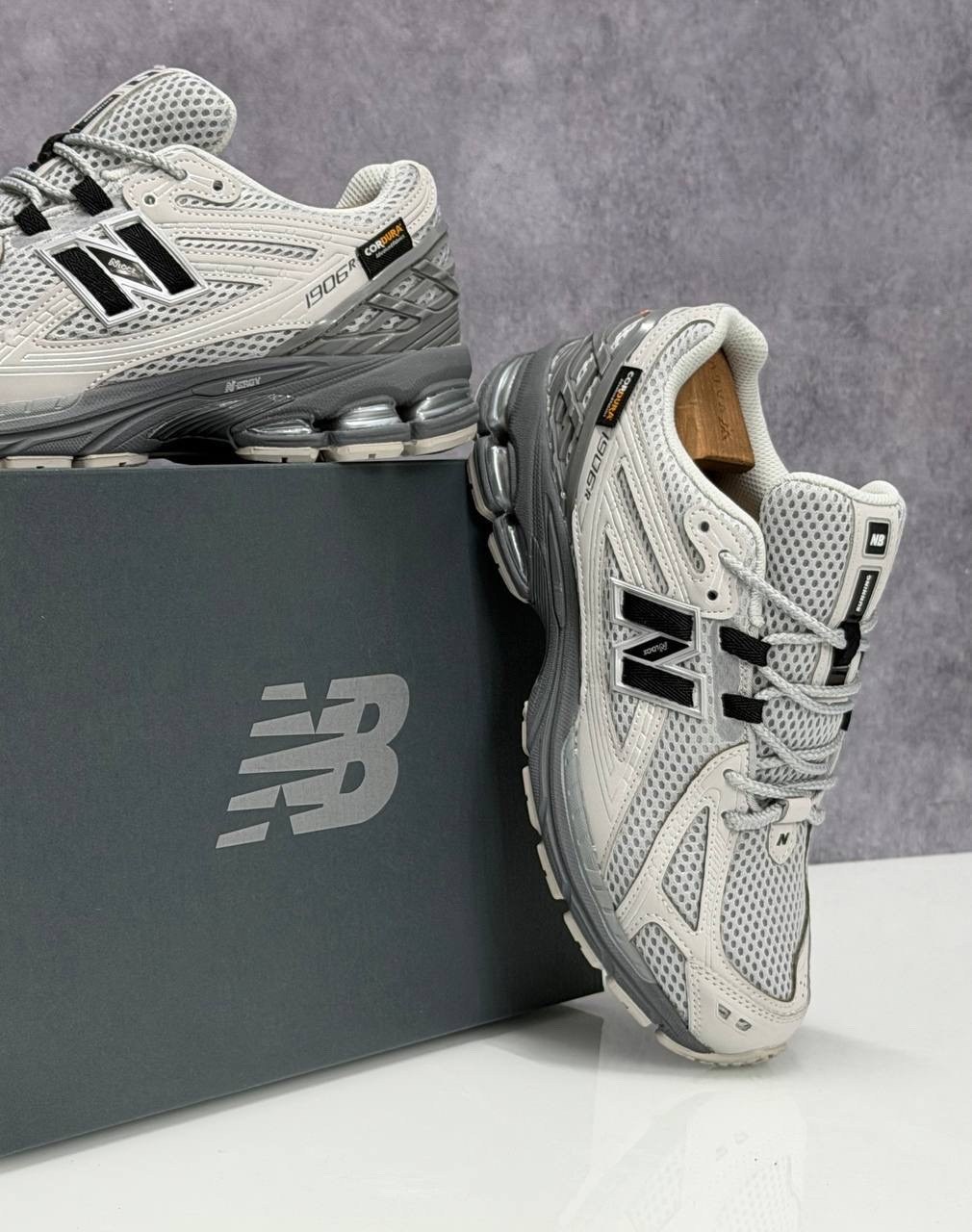 кроссовки new balance 1906,кроссовки new balance 1906 d,кроссовки new balance 1906 r,кроссовки new balance 9060,кроссовки new balance
