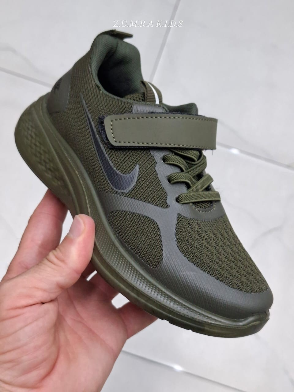 кроссовки летни,кроссовки,кроссовки nike,детские кроссовки,кроссовка