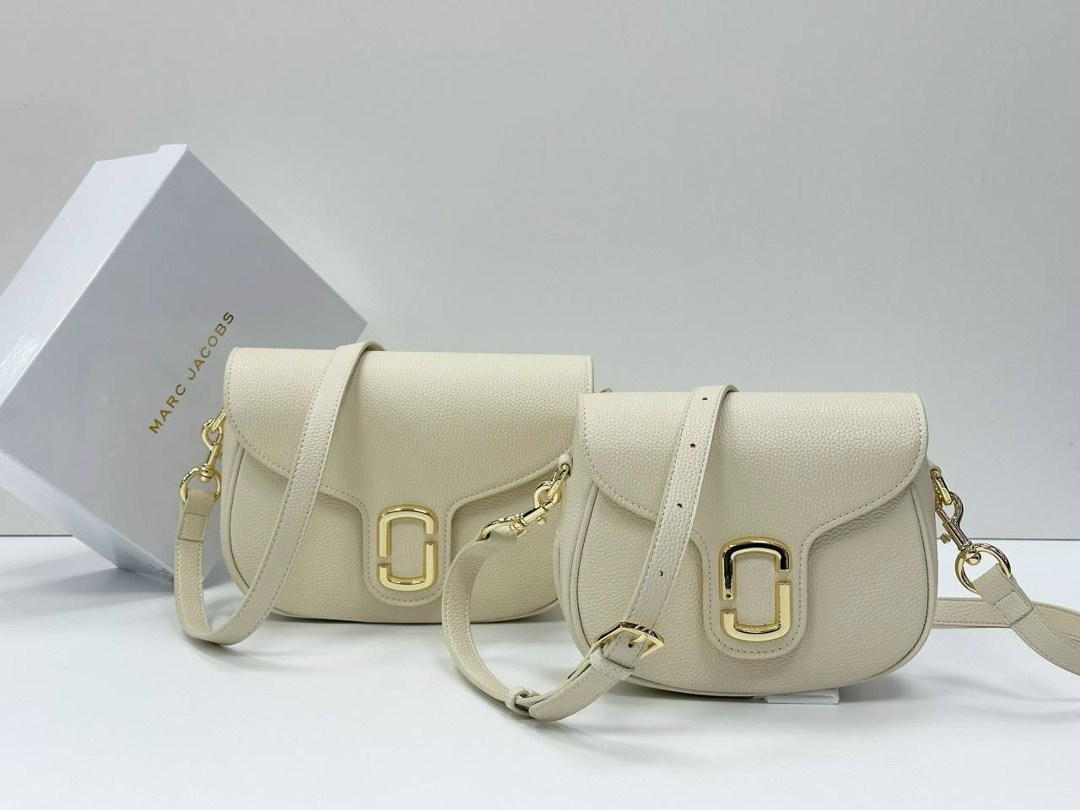 бордовая сумка,сумка через плечо marc jacobs,сумка,сумка marc jacobs,сумка marc jacobs женская