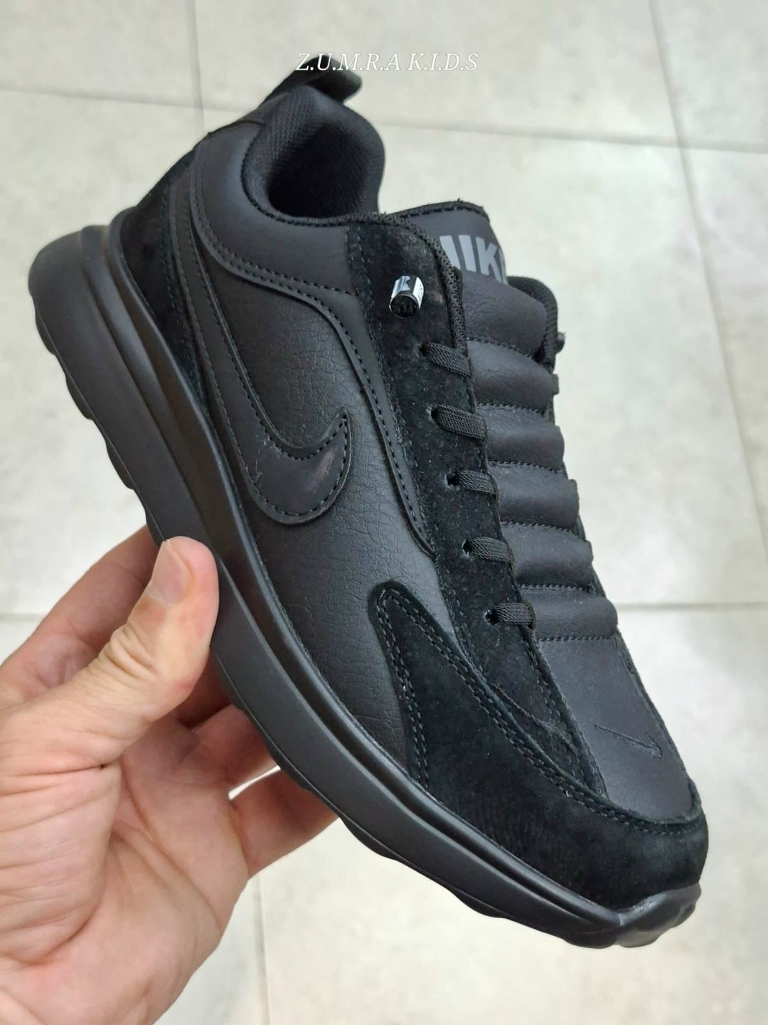 кроссовки мужские nike,кроссовка мужской,кроссовки,,кроссовки nike