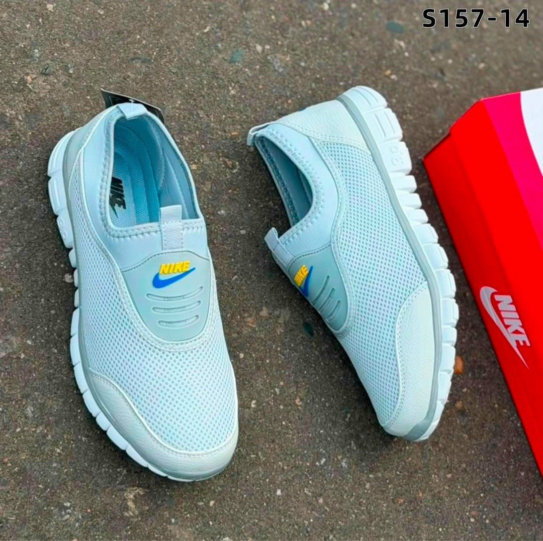 nike кроссовки,кроссовки,мужские кроссовки nike,кроссовки мужские летние nike,кроссовки для мужчин