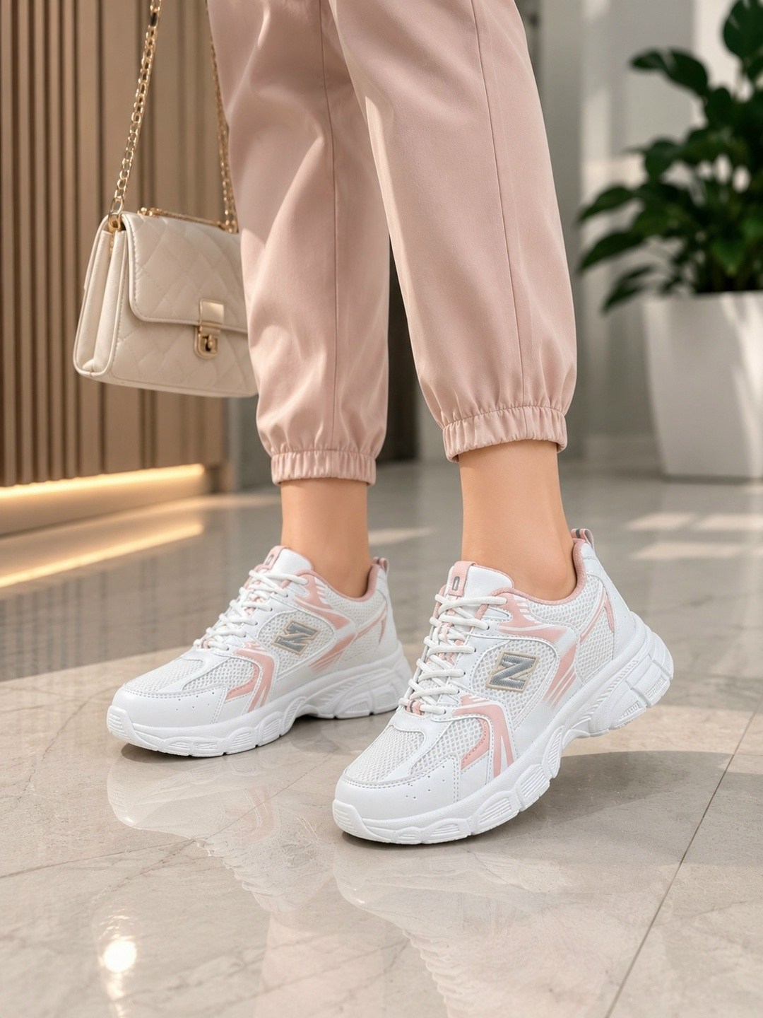 женские кроссовки,кроссовки,кроссовки модные,кроссовки женские new balance,кроссовки женские розовые