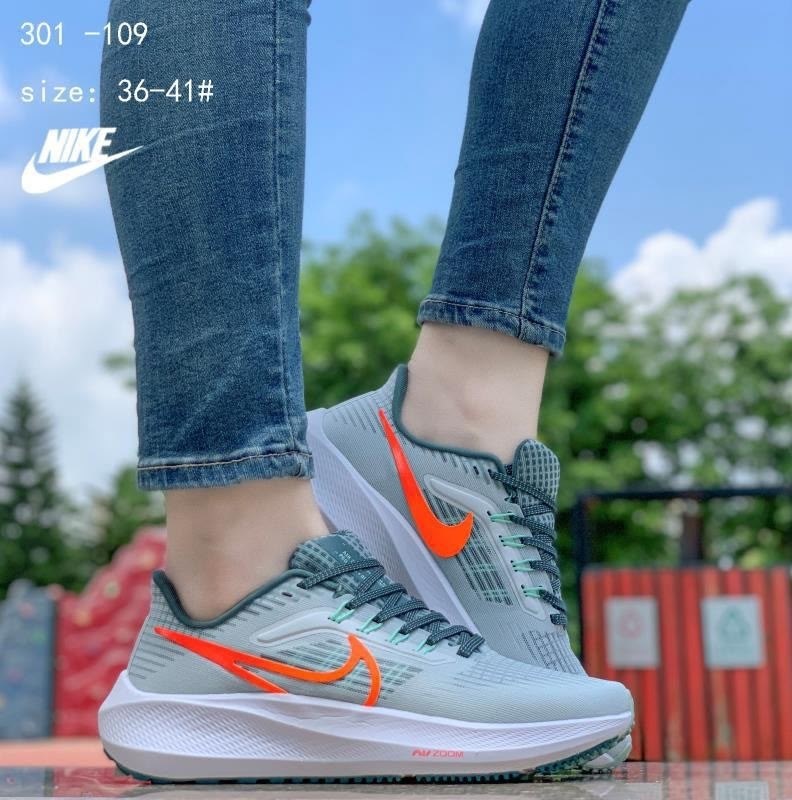 nike air force 1 low,кросcовки nike air force 1,nike air force 1 07,nike air force 1 low white,кроссовки