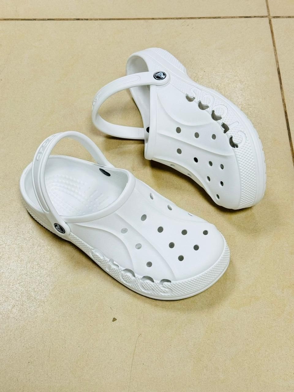 ,crocs classic clog,сабо мужские,мужские кроксы,кроксы сабо