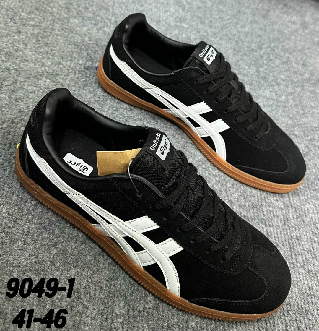 кроссовки onitsuka tiger tokuten,кроссовки onitsuka tiger,кроссовки asics onitsuka tiger,,кроссовки женские мужские