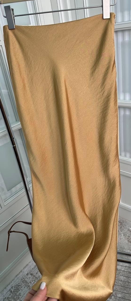 костюм с юбкой,юбка и топ,костюм,костюм с юбкой макси,костюм юбка и топ